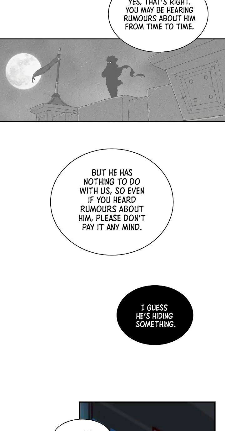 im-destined-for-greatness-chap-40-11