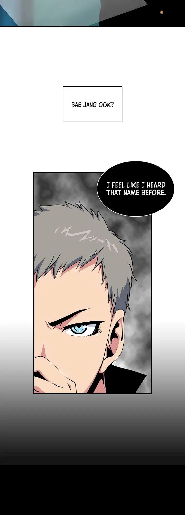 im-destined-for-greatness-chap-40-18