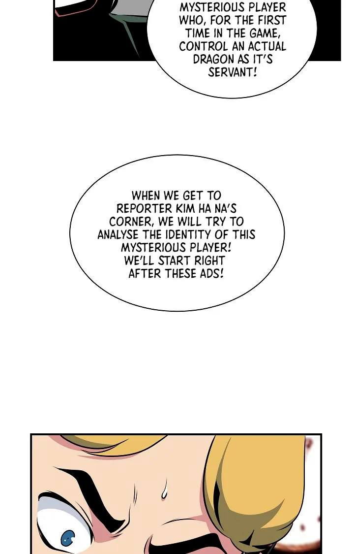 im-destined-for-greatness-chap-40-25
