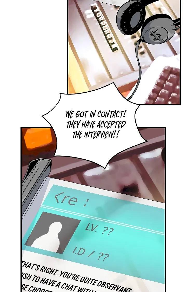 im-destined-for-greatness-chap-40-27