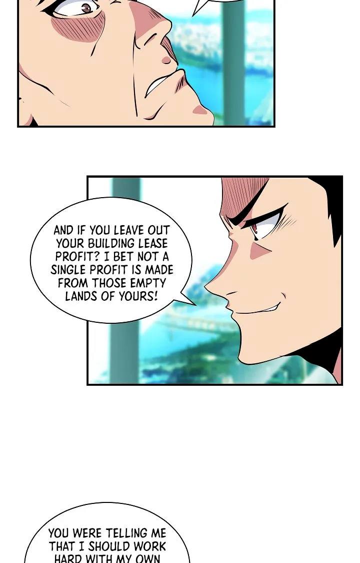 im-destined-for-greatness-chap-40-32