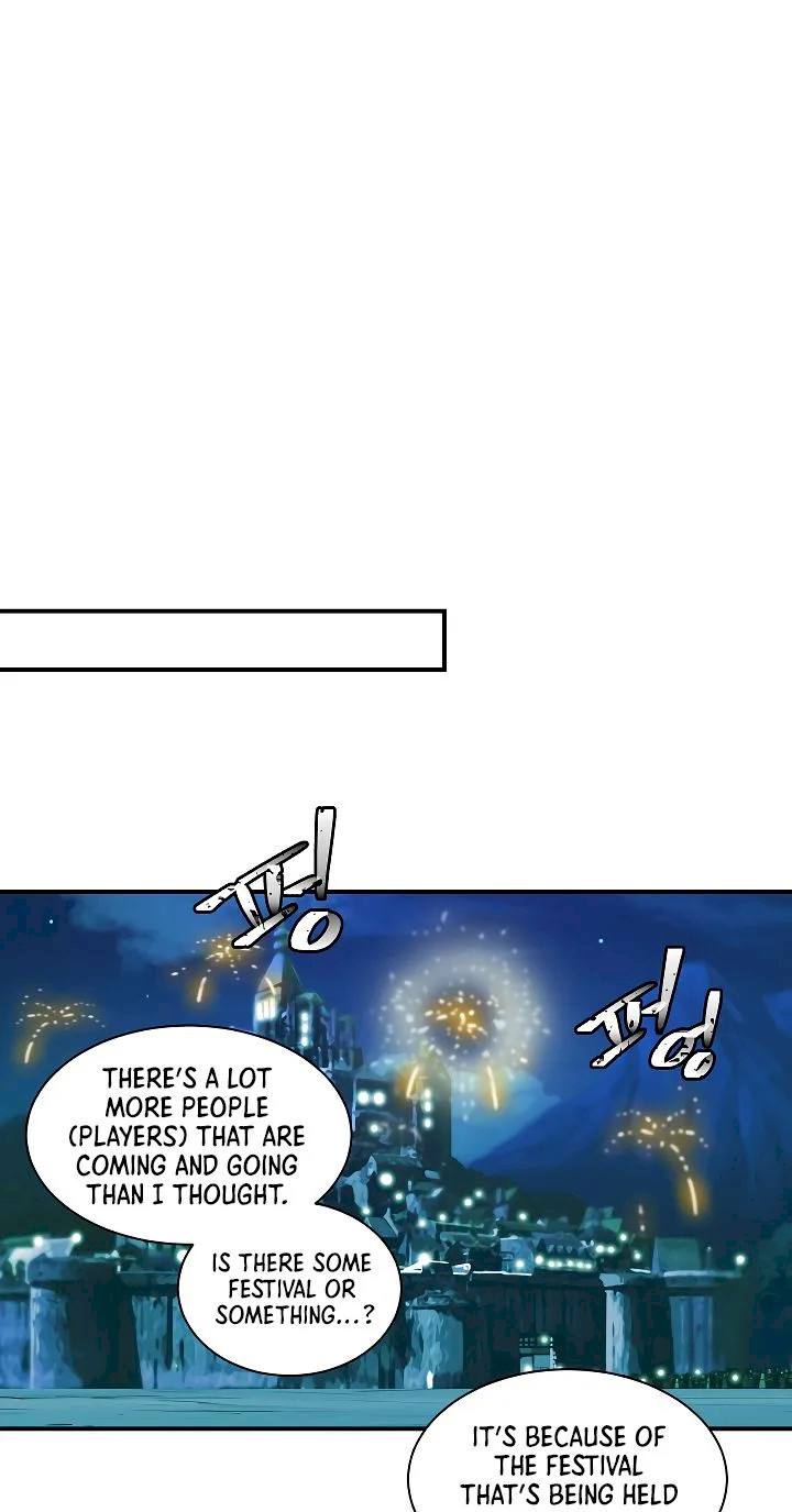 im-destined-for-greatness-chap-40-6