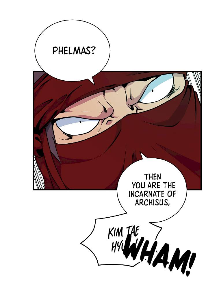 im-destined-for-greatness-chap-41-11