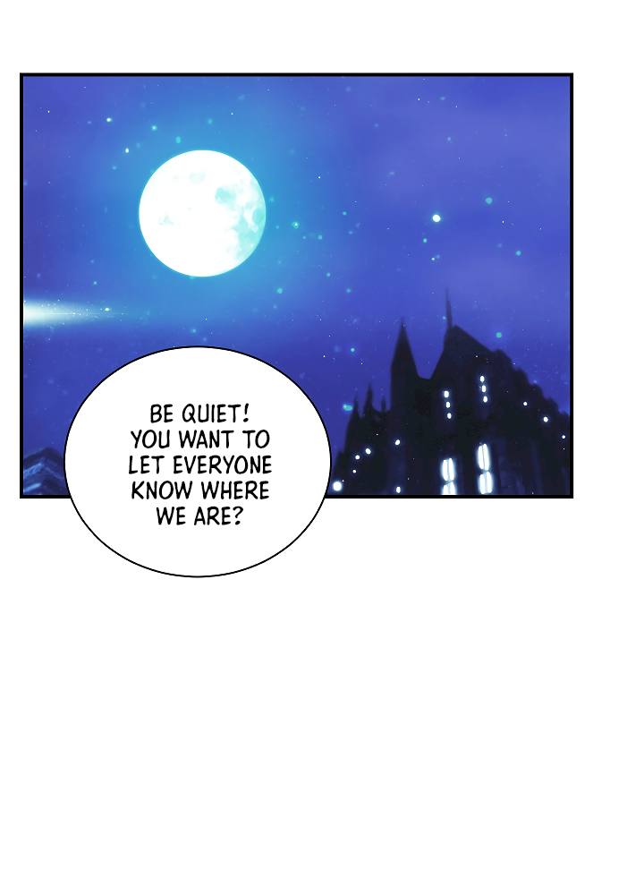 im-destined-for-greatness-chap-41-12