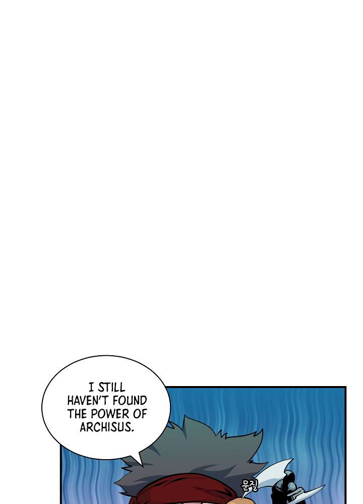 im-destined-for-greatness-chap-41-15