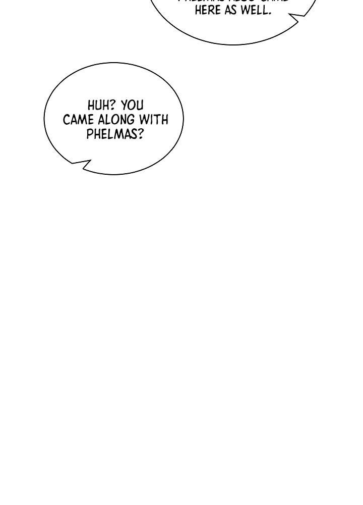im-destined-for-greatness-chap-41-24