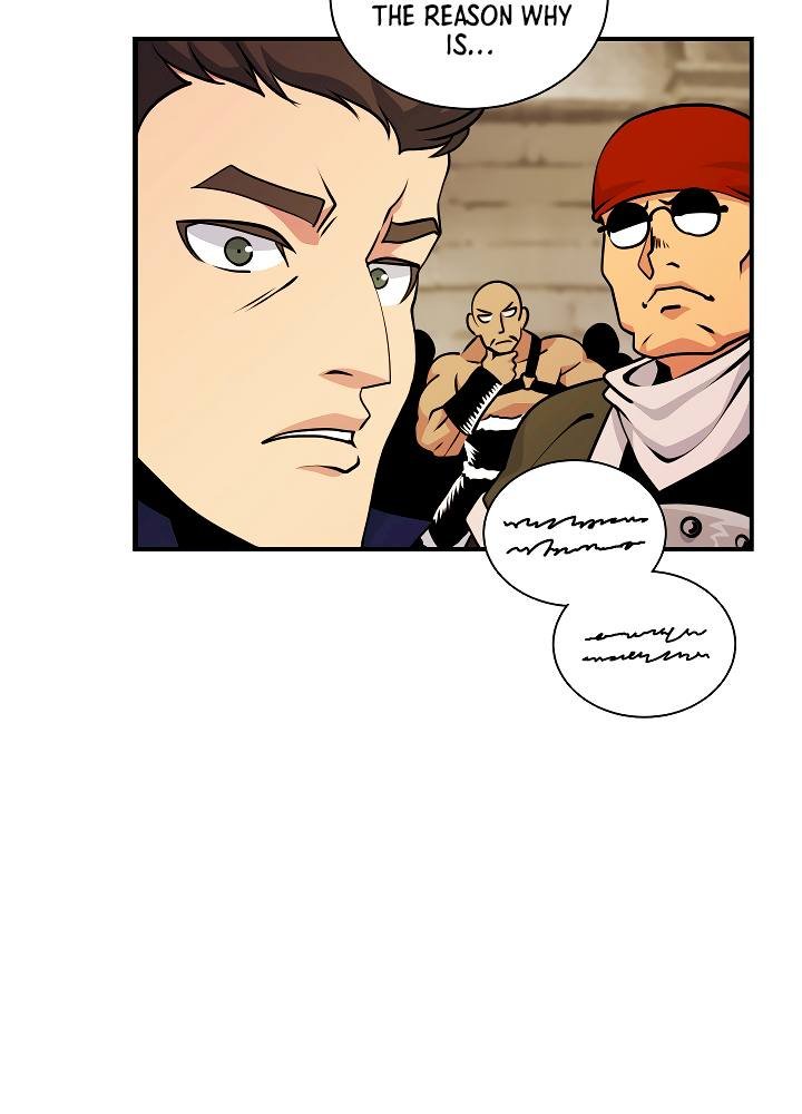 im-destined-for-greatness-chap-41-29