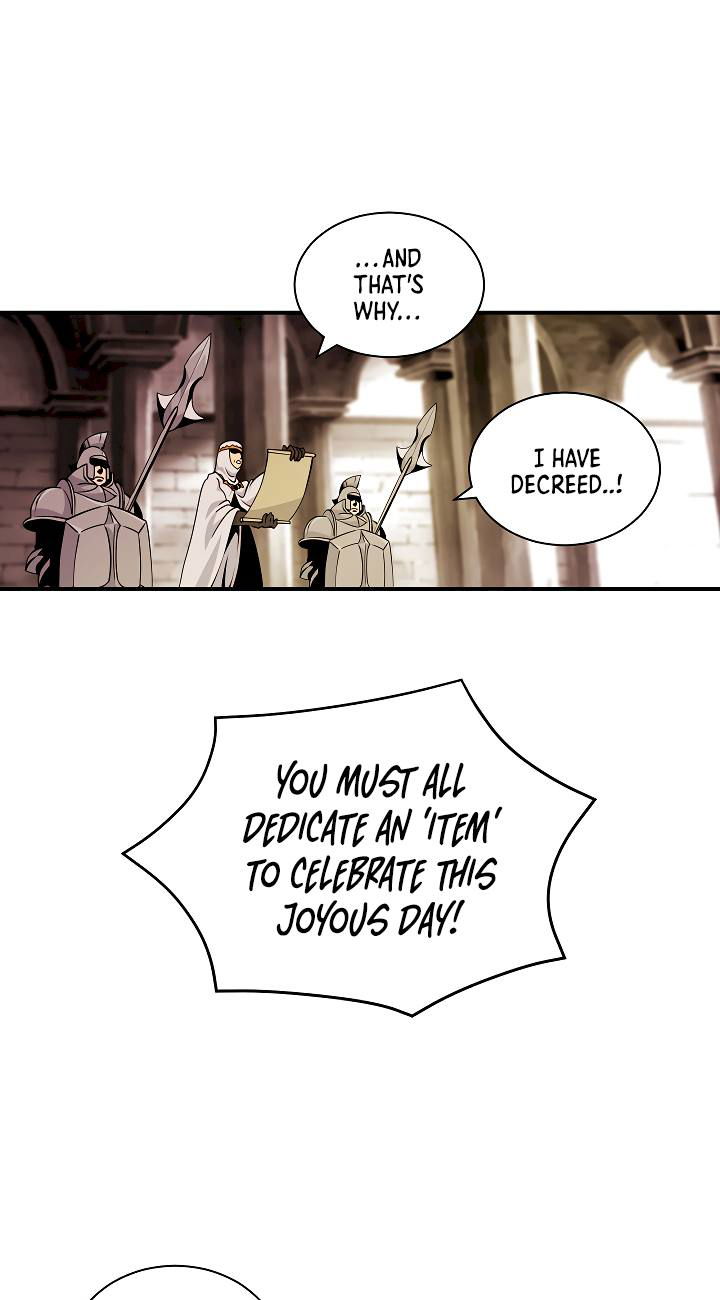 im-destined-for-greatness-chap-41-31