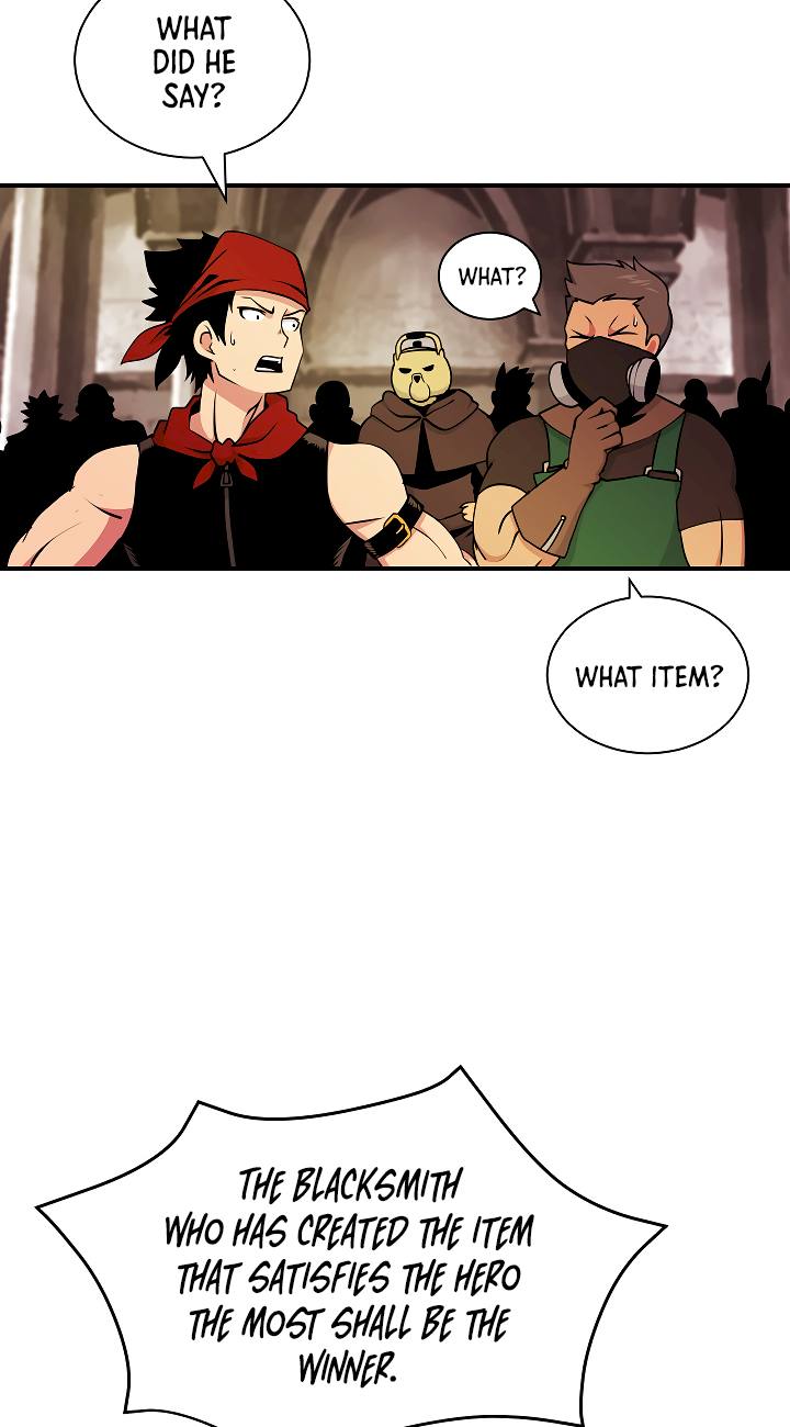 im-destined-for-greatness-chap-41-32