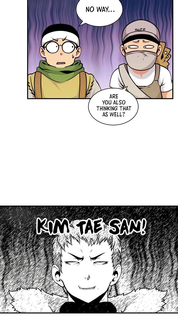 im-destined-for-greatness-chap-41-37