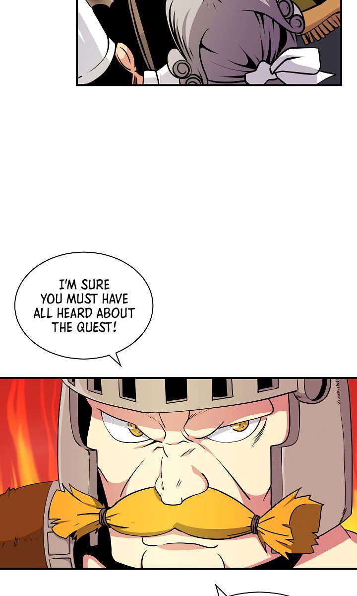 im-destined-for-greatness-chap-41-43