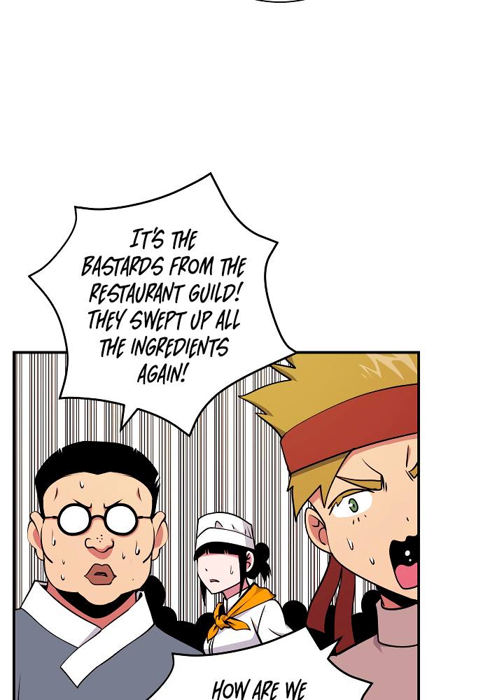 im-destined-for-greatness-chap-41-52