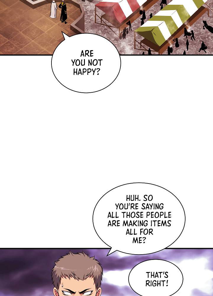 im-destined-for-greatness-chap-41-55