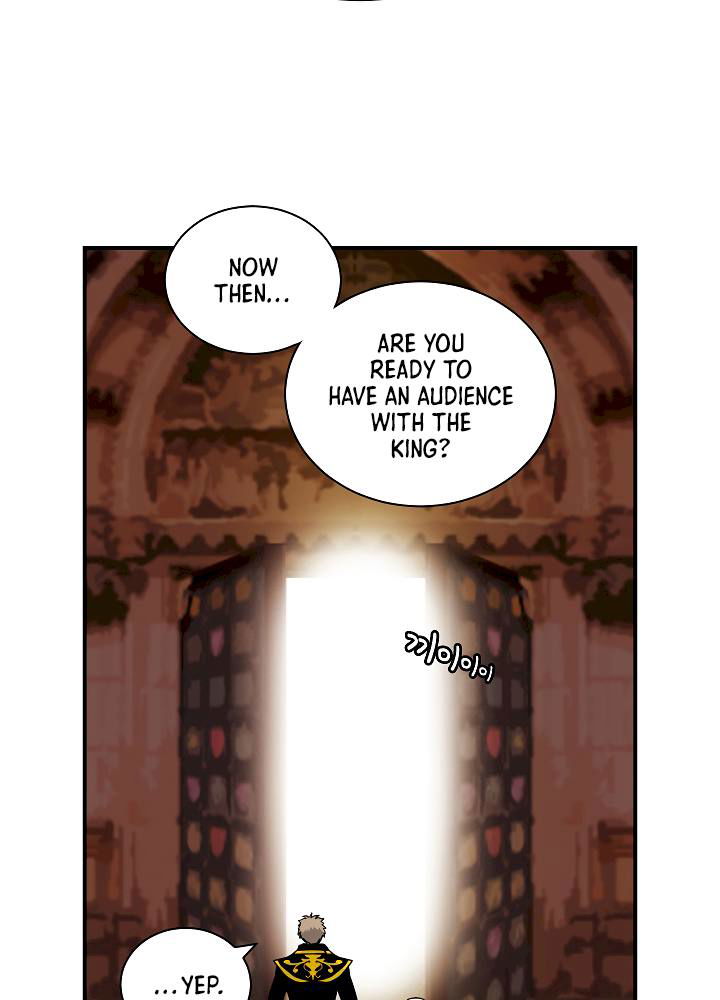 im-destined-for-greatness-chap-41-57