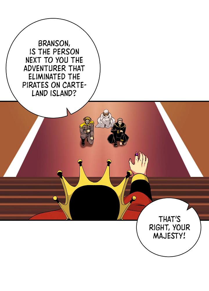 im-destined-for-greatness-chap-41-66