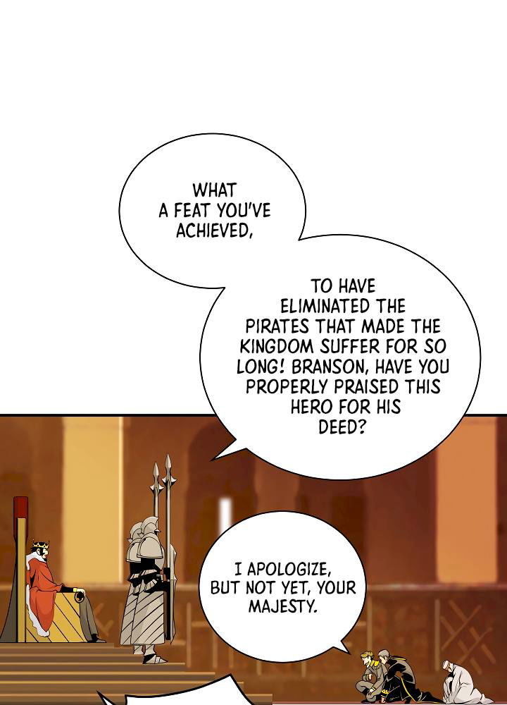 im-destined-for-greatness-chap-41-67
