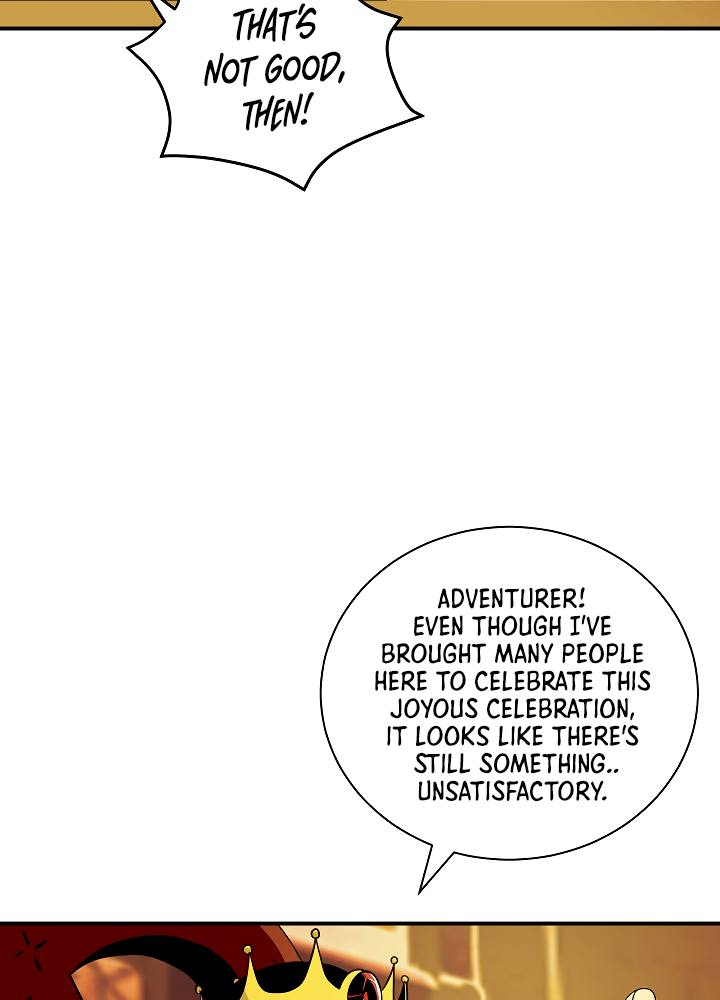 im-destined-for-greatness-chap-41-68