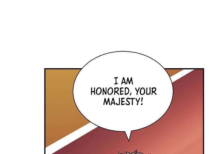 im-destined-for-greatness-chap-41-71
