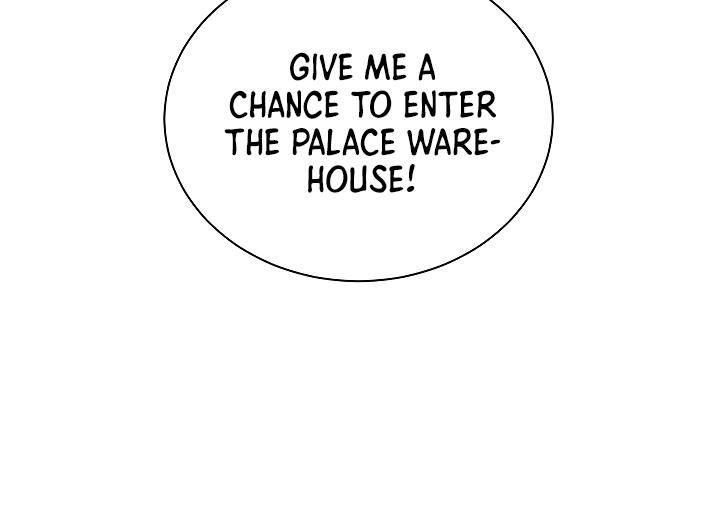 im-destined-for-greatness-chap-41-78