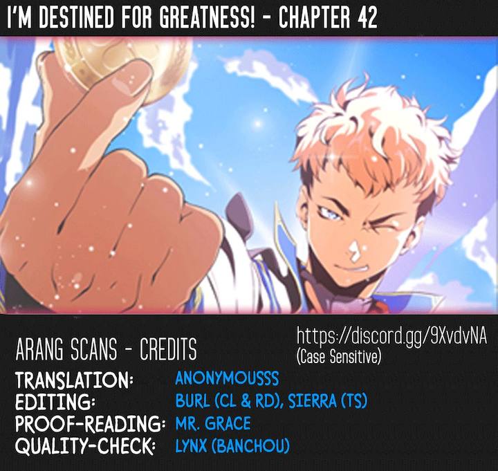 im-destined-for-greatness-chap-42-0