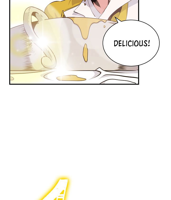 im-destined-for-greatness-chap-42-106