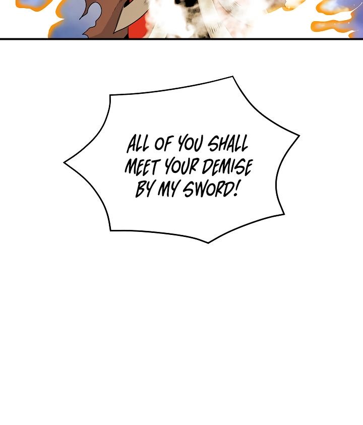 im-destined-for-greatness-chap-42-111