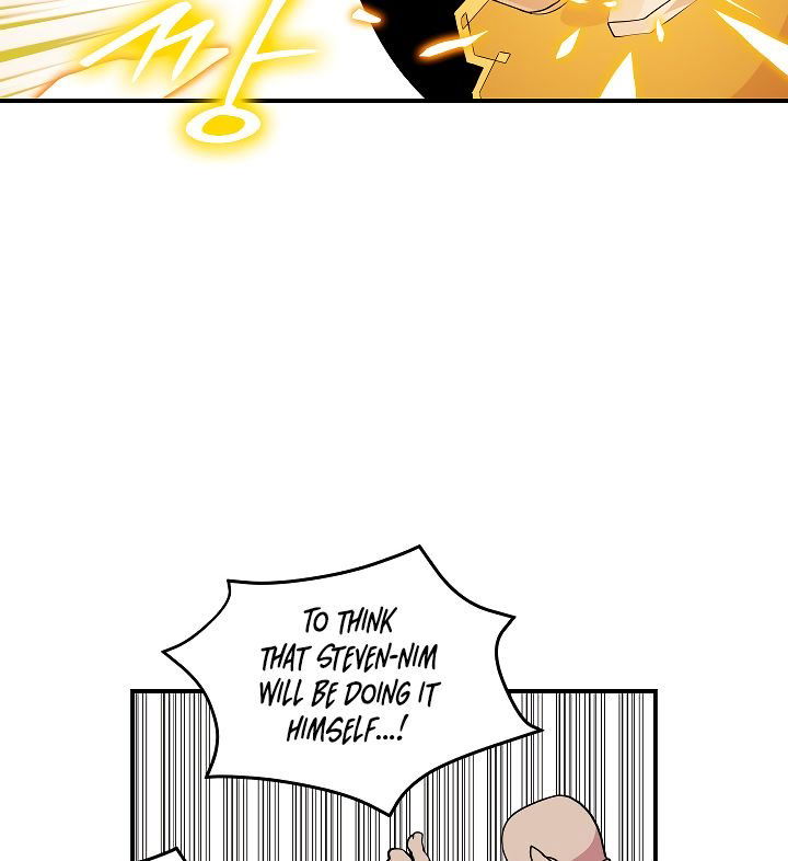 im-destined-for-greatness-chap-42-16