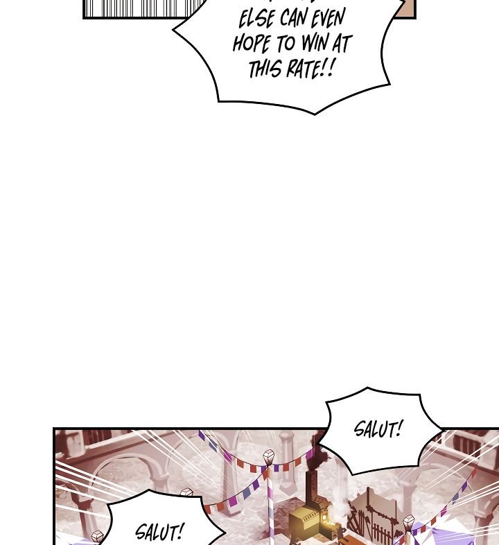 im-destined-for-greatness-chap-42-18