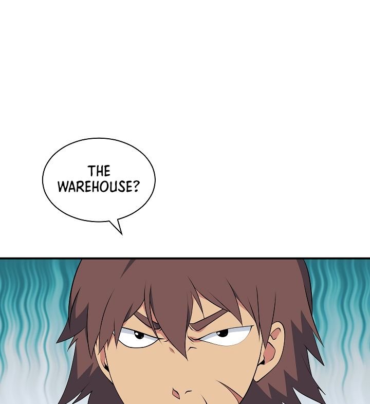 im-destined-for-greatness-chap-42-1