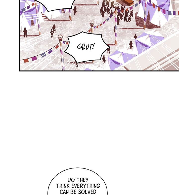im-destined-for-greatness-chap-42-19