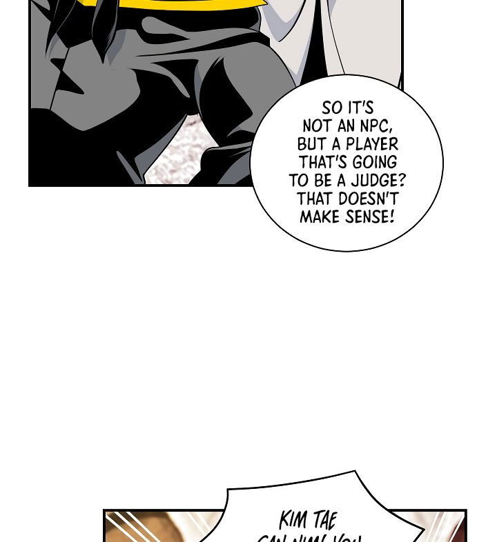 im-destined-for-greatness-chap-42-26