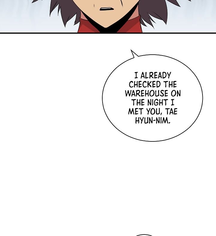 im-destined-for-greatness-chap-42-2