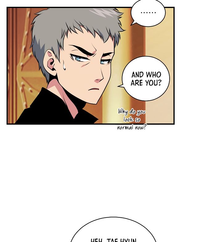 im-destined-for-greatness-chap-42-3