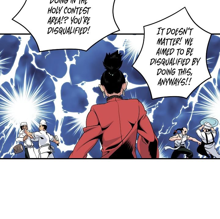 im-destined-for-greatness-chap-42-45