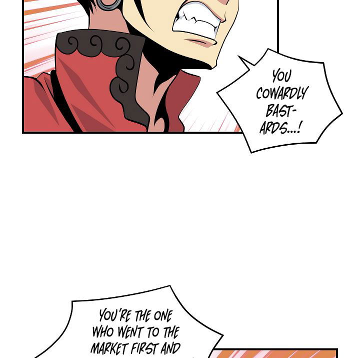 im-destined-for-greatness-chap-42-47