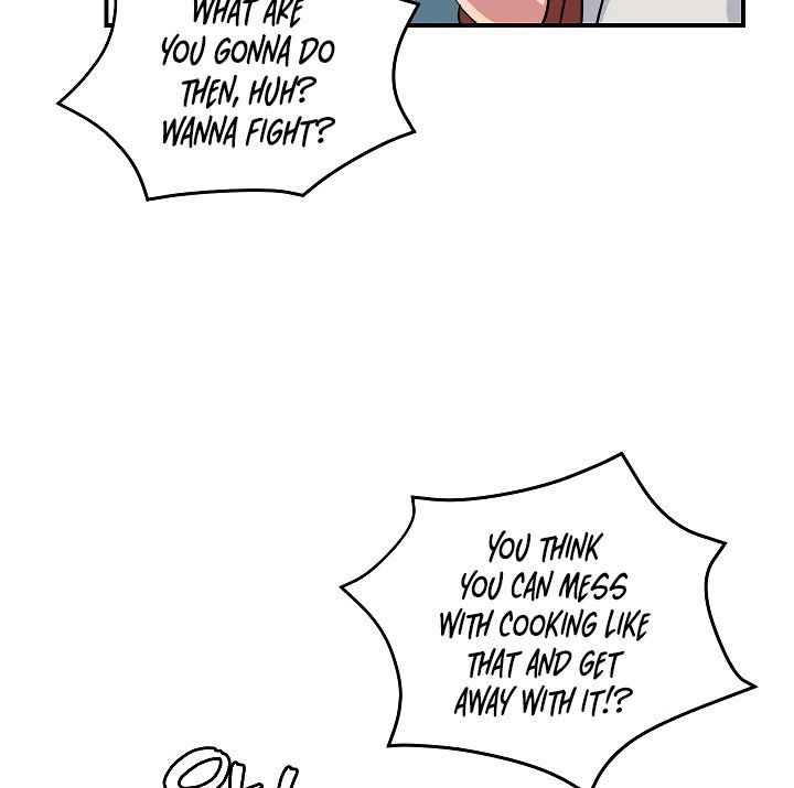 im-destined-for-greatness-chap-42-49