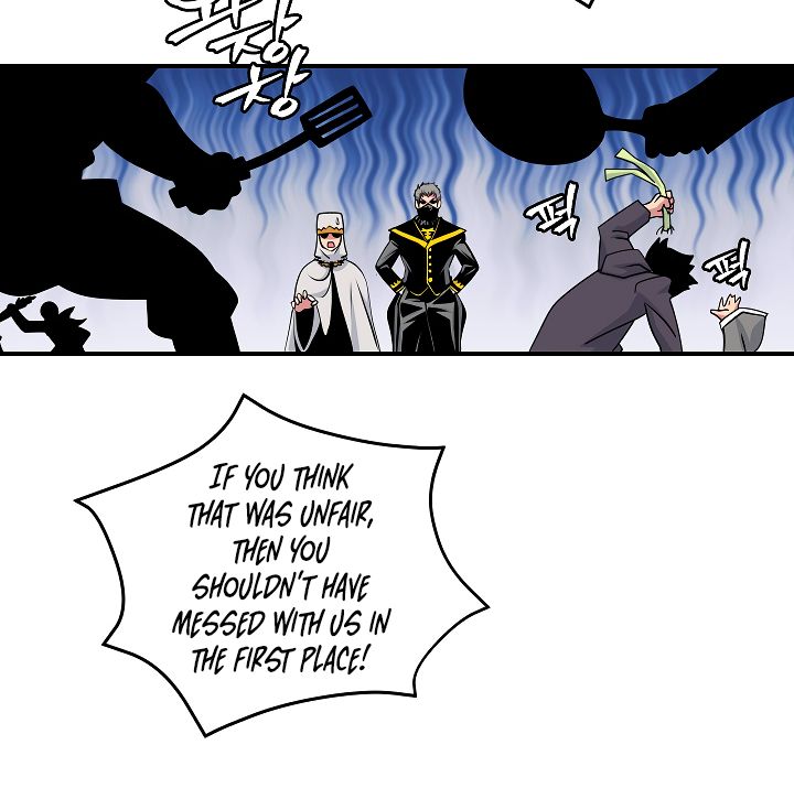 im-destined-for-greatness-chap-42-50