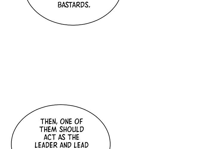 im-destined-for-greatness-chap-42-63