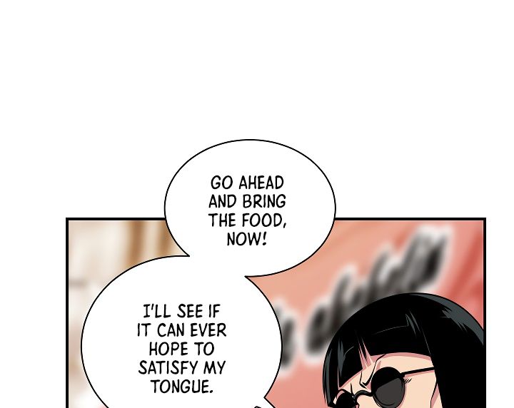 im-destined-for-greatness-chap-42-75