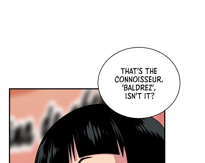 im-destined-for-greatness-chap-42-77