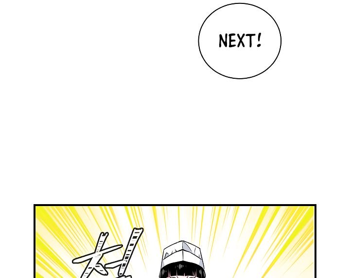 im-destined-for-greatness-chap-42-91