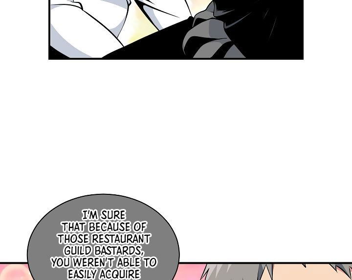 im-destined-for-greatness-chap-42-95