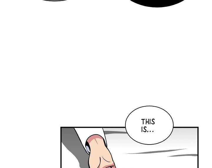 im-destined-for-greatness-chap-42-97