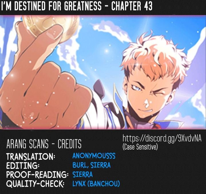 im-destined-for-greatness-chap-43-0