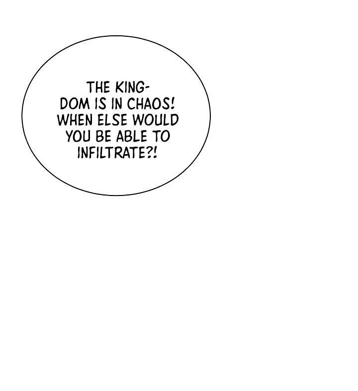 im-destined-for-greatness-chap-43-12
