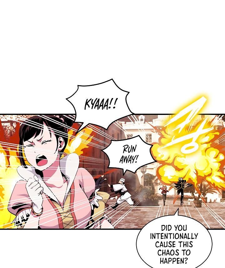 im-destined-for-greatness-chap-43-16