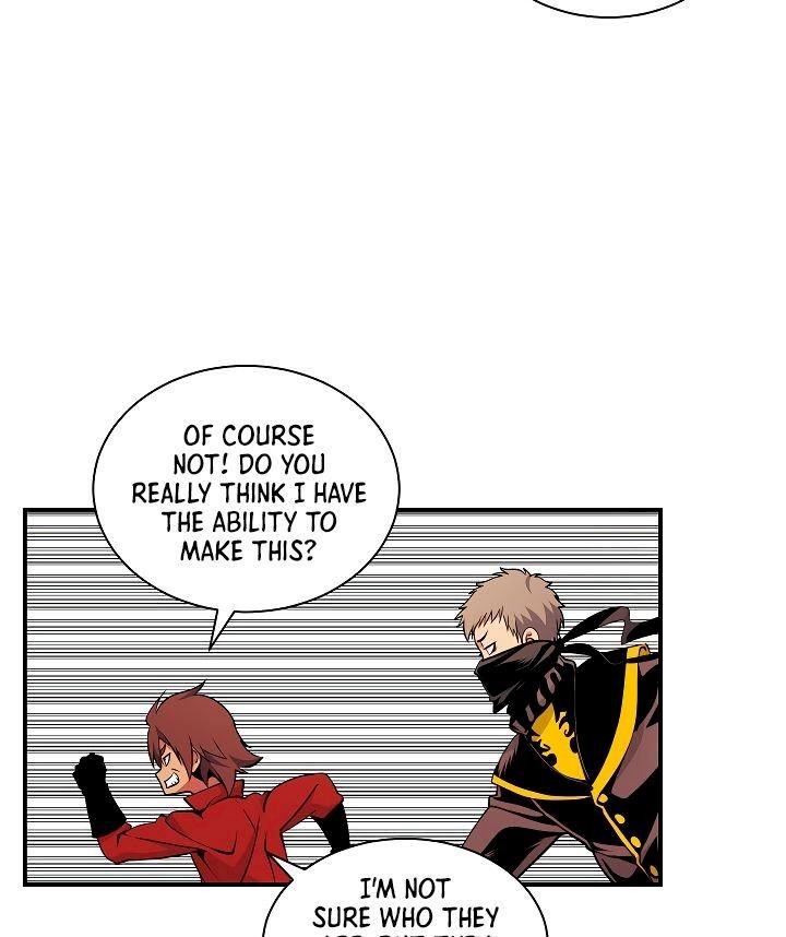 im-destined-for-greatness-chap-43-17