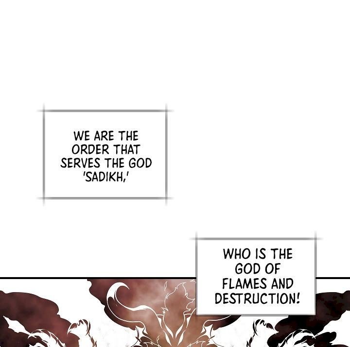 im-destined-for-greatness-chap-43-29