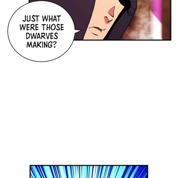im-destined-for-greatness-chap-43-36
