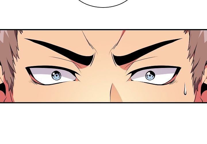 im-destined-for-greatness-chap-43-44
